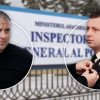 Șeful adjunct al IGP și cel al INI au demisionat: Anunțul Poliției
