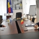 INTERVIU // Bogdan Aurescu: Obiectivul cel mai important al eforturilor noastre este integrarea R. Moldova în UE alături de România