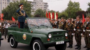 militari_rusi_transnistria_a5_31214300