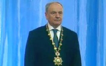 Presedintele-Nicolae-Timofti-a-depus-juramantul