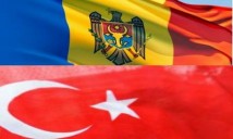 big-moldova-si-turcia-au-semnat-protocolul-interguvernamental-de-colaborare-in-domeniul-arhivelor