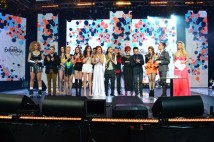 big-primii-finalisti-la-eurovision-2013