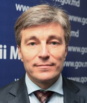 Eugen-Carpov--Vicepremier-pentru-Integrare