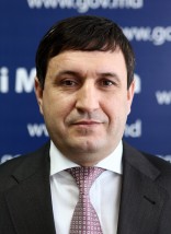 Mihai_Moldovanu