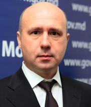 Pavel-Filip--ministru-tehnologiei-informatiei-si-telecomunicatiilor