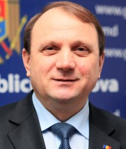 Vasile-Bumacov--Ministru-agriculturii