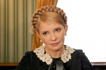 Yulia-Tymoshenko