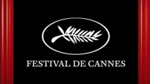 1368118917078715778_Film-romanesc-pentru-copii--la-Festivalul-de-Film-de-la-Cannes