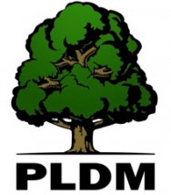 logo_pldm (1)