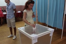 votare-complexul-studentesc-timisoara-1