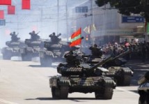 Transnistria-300x210
