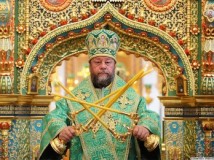 patriarhul-rusiei-biserica-vrea-relatii-bune-cu-politicienii--pentru-a-servi-poporului-din-republica-moldova
