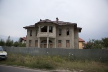 foto: moldovacurata.md