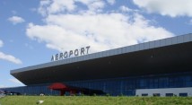 chisinau_airport