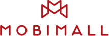 mobimall-logo