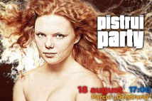 pistrui-party