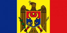 steag-republica-moldova