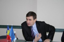 veaceslav-ionita-explica-de-ce-a-votat-pentru-legea-cu-privire-la-asigurarea-egalitatii-de-sanse