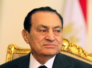 Hosni+Mubarak+-+1484202471-590x393