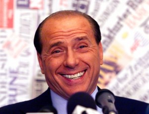 Silvio-Berlusconi-51396343-590x452
