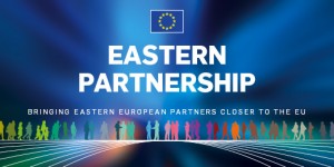 EAP Parteneriatul Estic