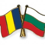Flag-Pins-Romania-Bulgaria