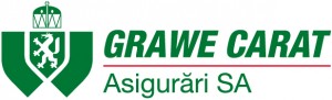 GRAWE_CARAT