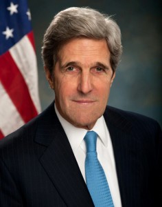 John_Kerry_official_Secretary_of_State_portrait