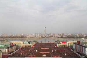 kim-il-sung-square-demonstration-pyongyang-2012