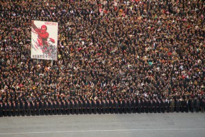 north-korean-demonstration-against-the-south-pyongyang-2012