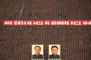 north-korean-military-pyongyang-2012