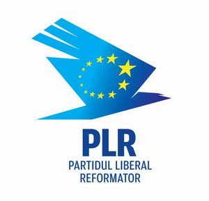 Sigla-PLR-Partidul-Liberal-Reformator