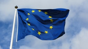 european_flag_in_karlskrona_2011_15631700