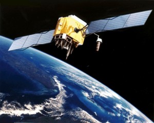 romania-cucereste-ultima-frontiera-vom-trimite-in-spatiu-doi-nano-sateliti-care-vor-studia-atmosfera-terestra-243659