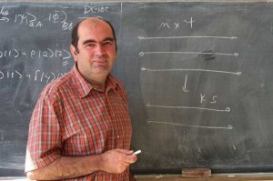 Sandu-Popescu-din-Oradea-este-primul-fizician-din-lume-care-a-reusit-teleportarea-unei-particule