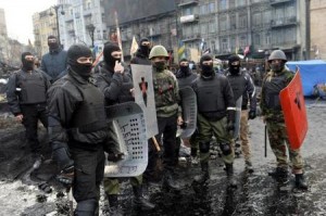 Ucraina-protest-parlament