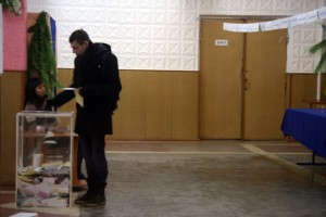 Vot-in-Gagauzia