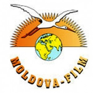 moldova_film