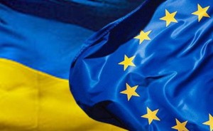 uniunea-europeana-a-suspendat-lucrarile-la-acordul-de-asociere-cu-ucraina-239546