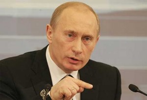 Владимир-Путин1