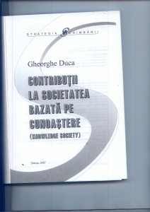 text duca 2007