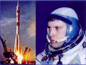 14-mai-1981-prima-zi-in-spatiu-a-cosmonautului-brasovean-dumitru-prunariu-thumb-0
