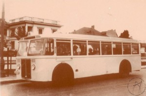 autobuz_henschel_diesel_pe_bd__lascar_catargiu_prc-e2prc-80prc-93_1938_81696300