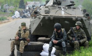 oficial-onu-127-de-persoane-au-fost-ucise-in-sud-estul-ucrainei-259494