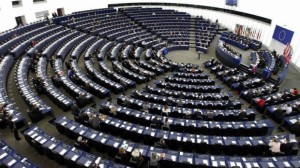 parlamentul_european_16387900