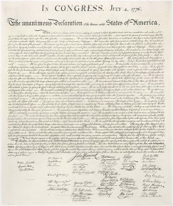 Us_declaration_independence_0