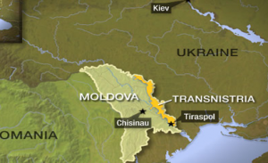 transnistria-650x250