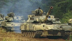 russian_t_80_tanks_44200300