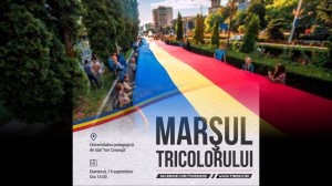 marsul-tricolorului-1024x576