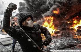 Ucraina razboi